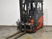 Linde E 20 PH EVO 386-02