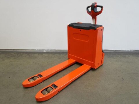 Linde T 16 1152-02 2