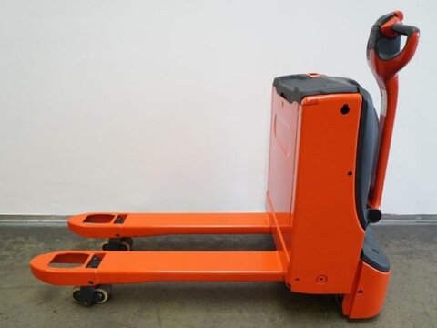 Linde T 16 1152-02 3