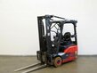 Linde E 14 EVO 386-02