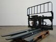 Kaup 2T466BIZ