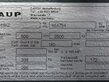 8089-0407b1ddda4fc62ecdb3f823a877b38a-5514734