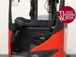 Linde R 10 B 1120