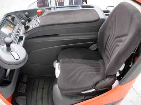 Linde R 10 B 1120 3