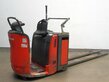 Linde N 20 132