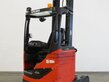 Linde R 10 B 1120
