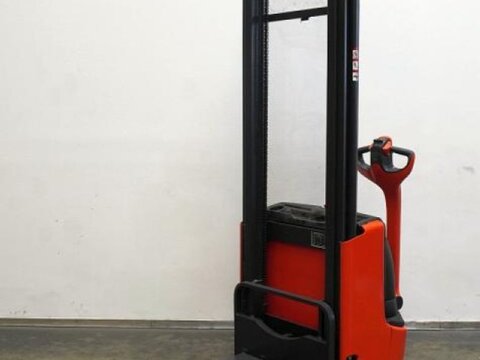 Linde L 12 1172-01 2