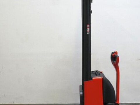 Linde L 12 1172-01 3