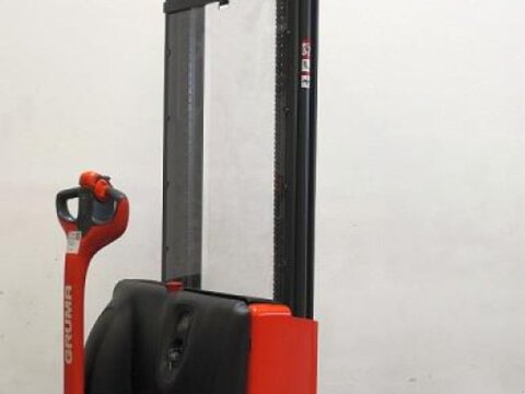 Linde L 12 1172-01