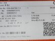 8089-043a0ac3ff51355fc68408d879ff6851-5699906
