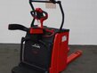 Linde T 20 AP 1153-02