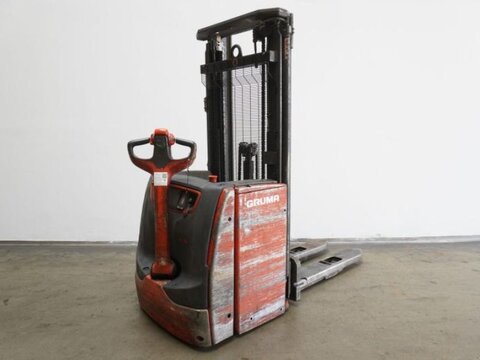 Linde L 16 i 1173