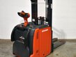 Linde D 12 AP 133