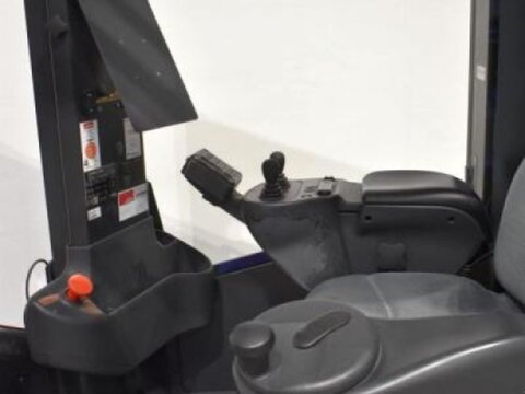 Linde R 14 X 116-03 3