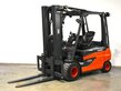 Linde E 35 L 387-01