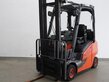 Linde H 16 T EVO 391-00