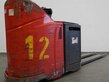 Linde T 20 SP 131