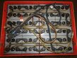 8089-049bae813f64482c228b13efae62353a-5284917