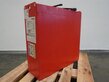 Sonstige 24 Volt 2 PzS 250 Ah