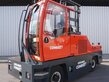 Combilift C5000 FWSL 