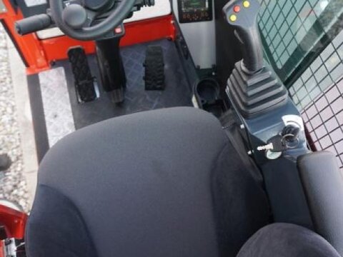 Combilift C5000 FWSL 3