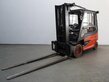 Linde E 50/600 HL 388