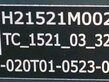 8089-0513cc59129b26467d1d4ee0d1c1cc24-5486901
