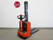 Linde D 08 M ION 1162-00