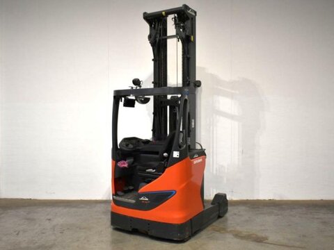 Linde R 14 1120