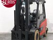 Linde X 30 1252