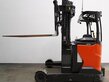 8089-056e6e84f89fbd2822ae402c3b719738-5467572