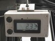 8089-056e6e84f89fbd2822ae402c3b719738-5467572