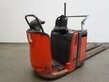 Linde N 20 132