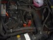 8089-058ded8fd28d87bac70cb6ec2e803114-5978408