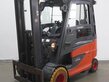Linde E 35 HL 387