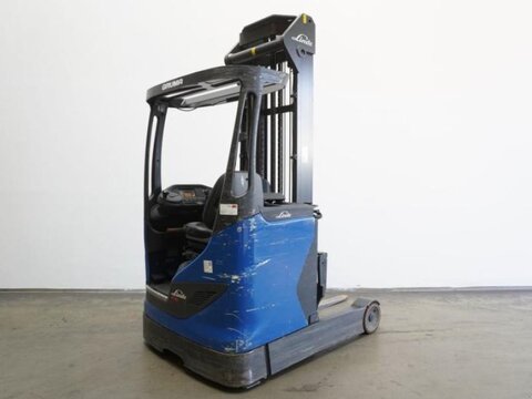 Linde R 16 1120