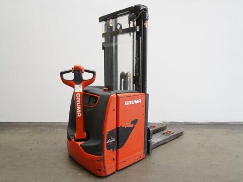 Linde L 20 i 1173