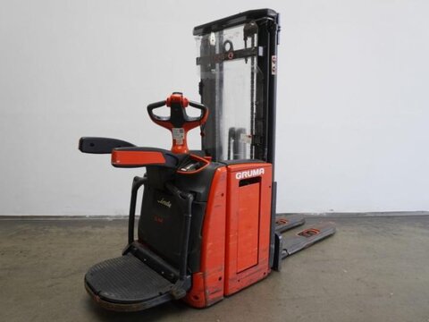 Linde L 14 AP i 1173