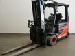 Linde E 35 HL-01 FC 387