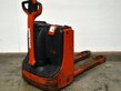 Linde T 16 1152