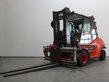 Linde H 80 D/900 EVO 396-03