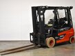 Linde E 30 387