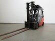 Linde H 35 D EVO 393-02