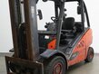 Linde H 30 D (3B) EVO 393-02