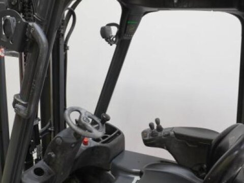 Linde E 14 EVO 386-02 3