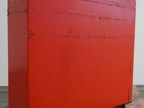 24 Volt 2 PzS 250 Ah 2