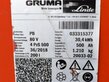 8089-06757d27a7fe06b20ceecbb61797c5ab-5815681