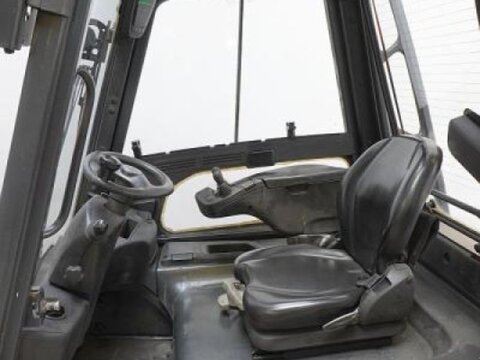 Linde E 30 387 3