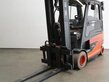 Linde E 30/600 HL 387