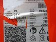 8089-06a686d458ba33206849991a63481d2f-5284344